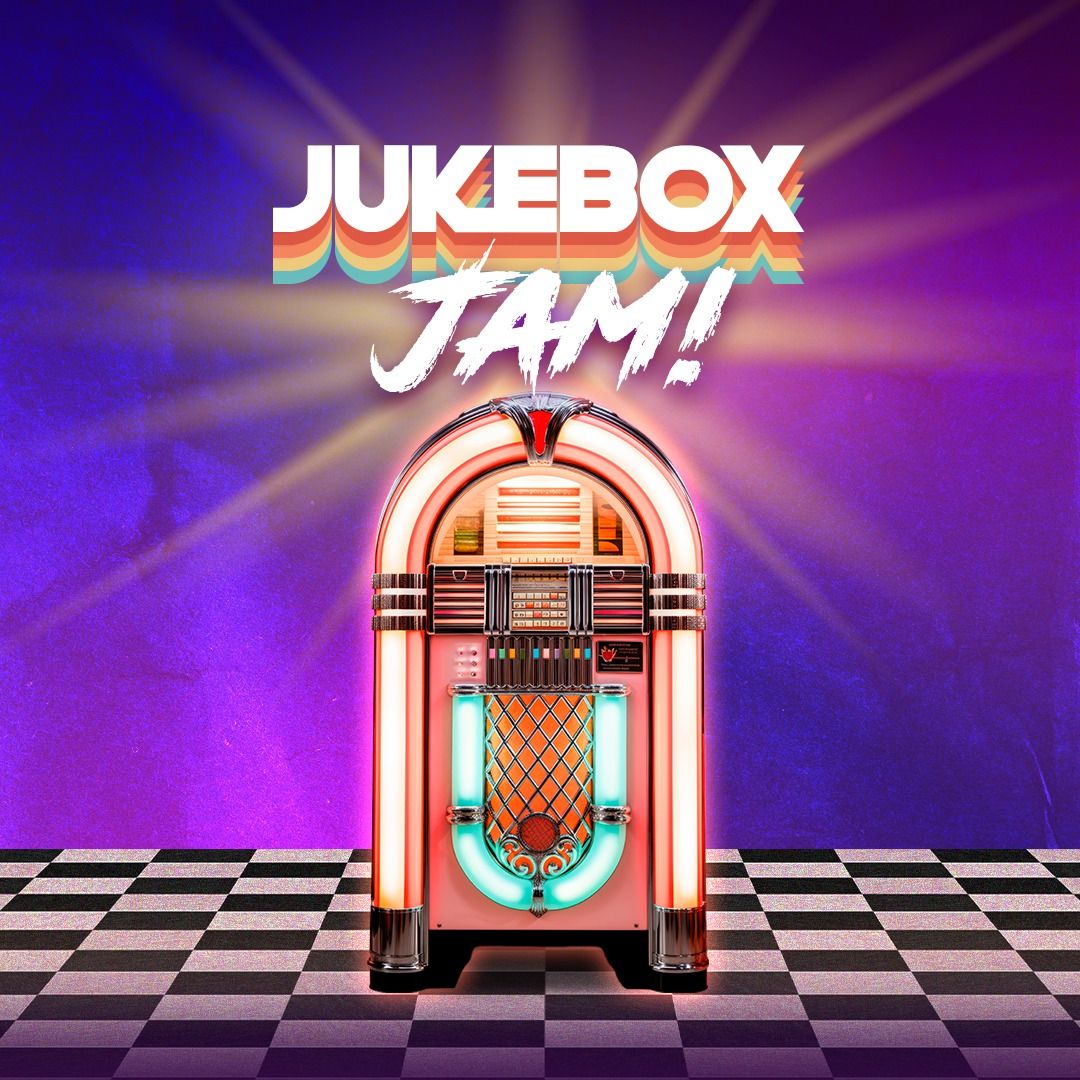 Jukebox Jam