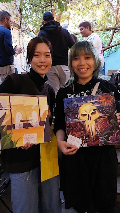 Event Photos
