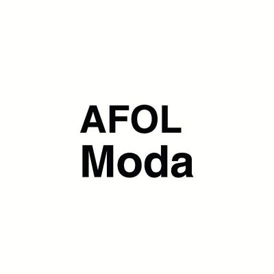AFOL Moda