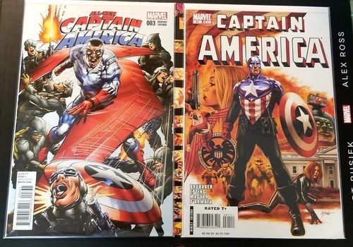 Burley park flea market 2022 schedule