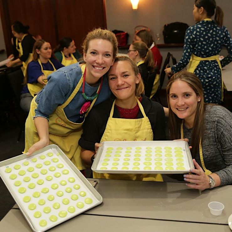 Event Photos
