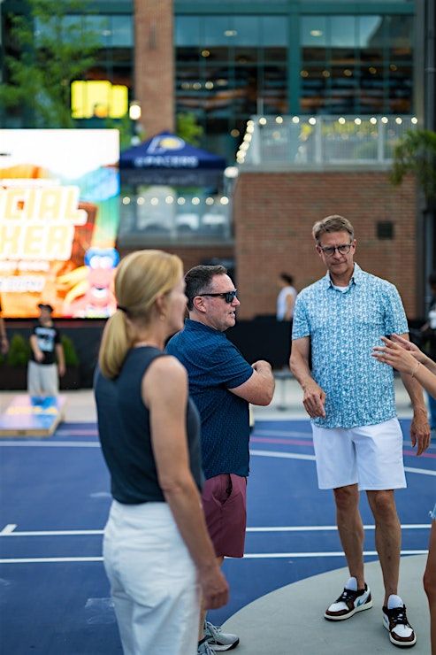 Event Photos