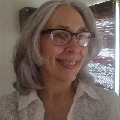 Yoga Events Sacramento