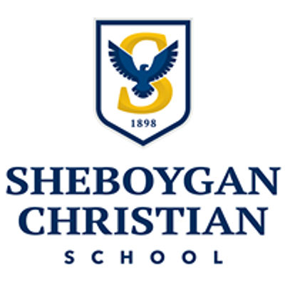 Sheboygan Christian School