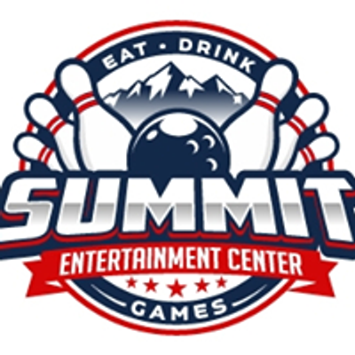 Summit Sports Center