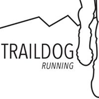 Traildog Running