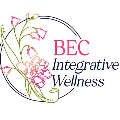 BEC Integrative Wellness, PLLC