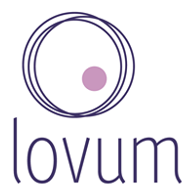 Lovum