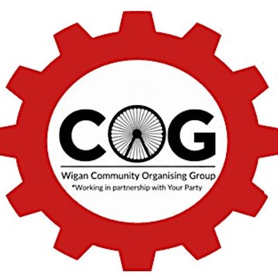 Wigan COG