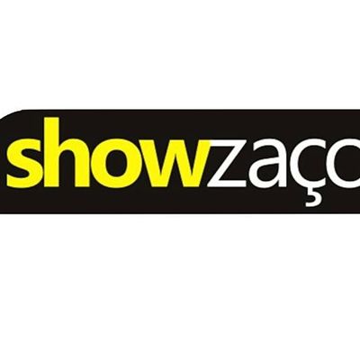 SHOWZA\u00c7O