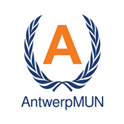 Antwerp Model United Nations