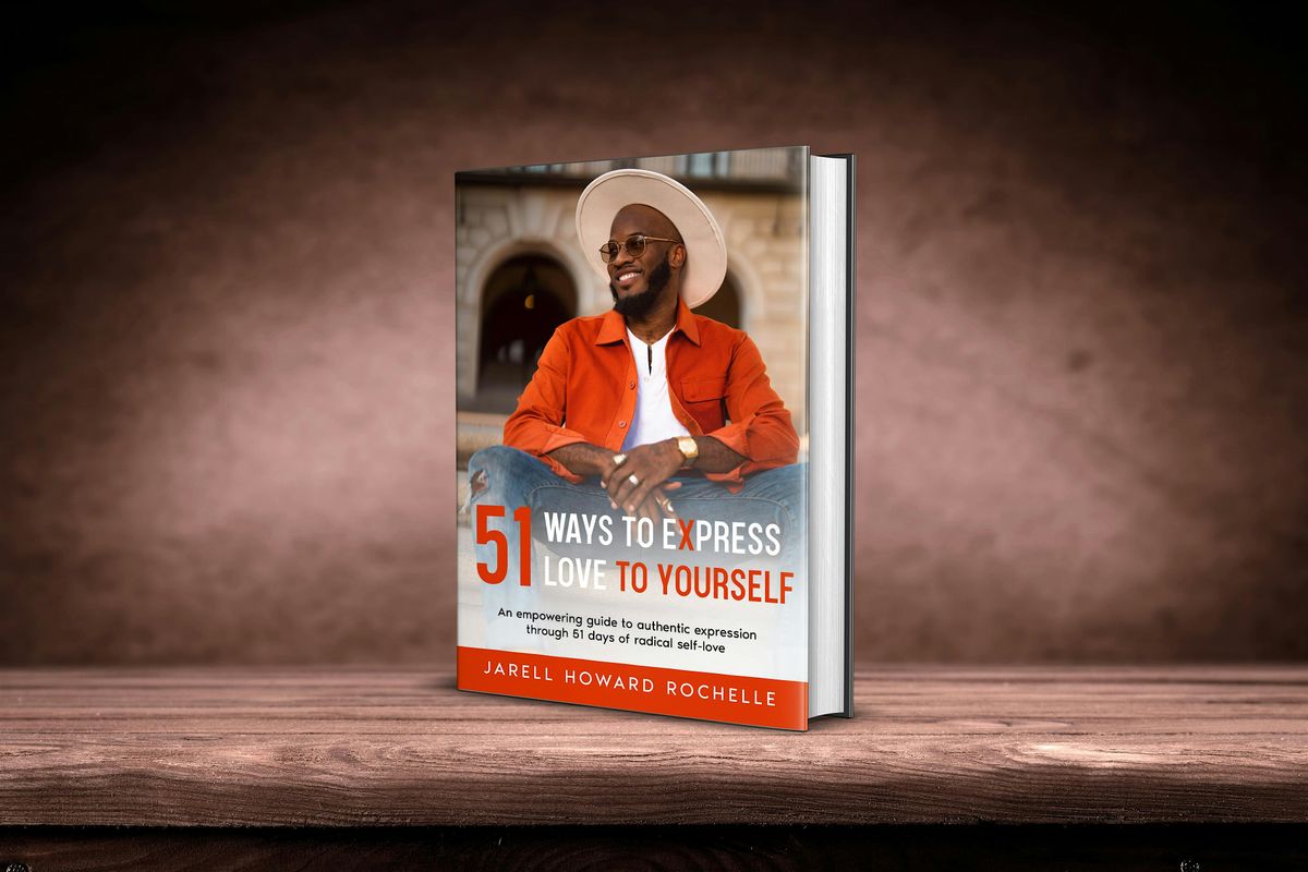 The Love Lounge: A Soul Talk Experience