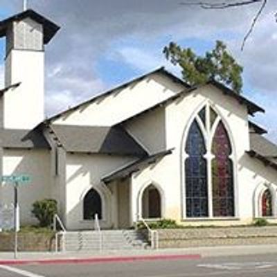 Unity Church of El Cajon CA