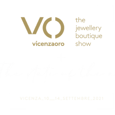 Vicenzaoro