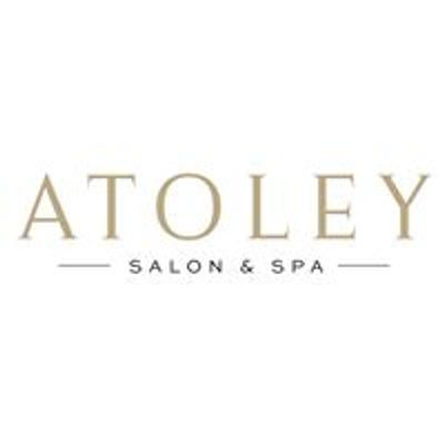 Atoley Salon & Spa