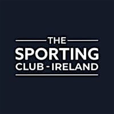 The Sporting Club Ireland