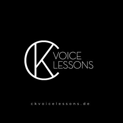 CK Voice Lessons
