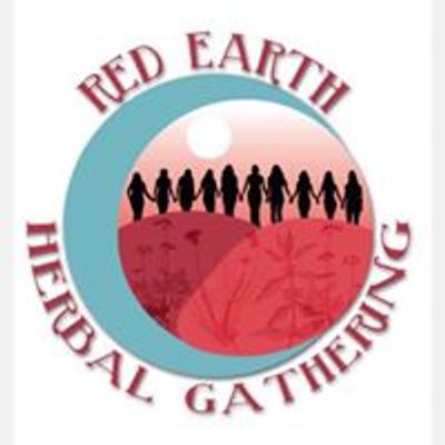 Red Earth Herbal Gathering