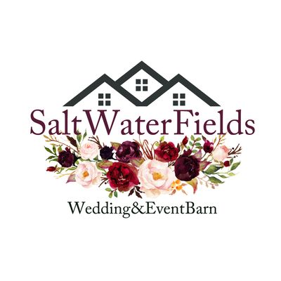 Tina Hendricks, Owner SaltWater Fields Event Barn