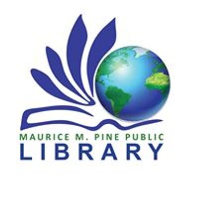 Fair Lawn Public Library