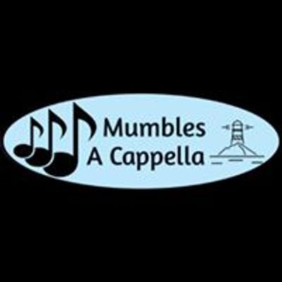 Mumbles A Cappella