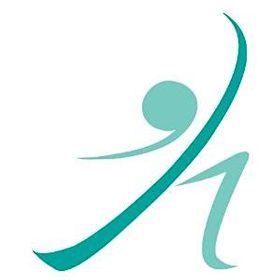 Balanced Flow Wellness