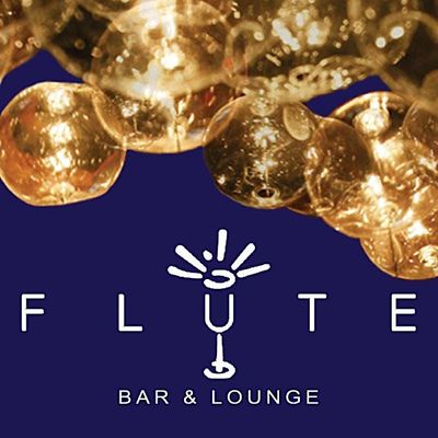 Flute Champagne Bar