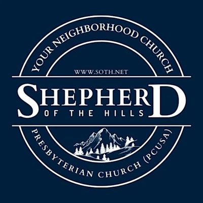 Shepherd of the Hills Presbyterian Church