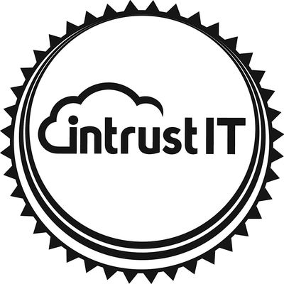 Intrust-It