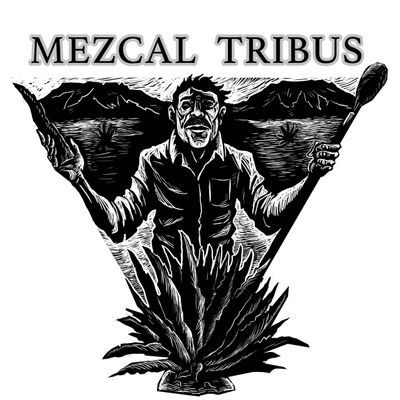 Mezcal Tribus