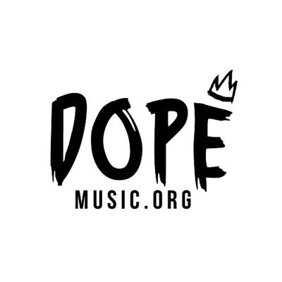 Dope Music ORG