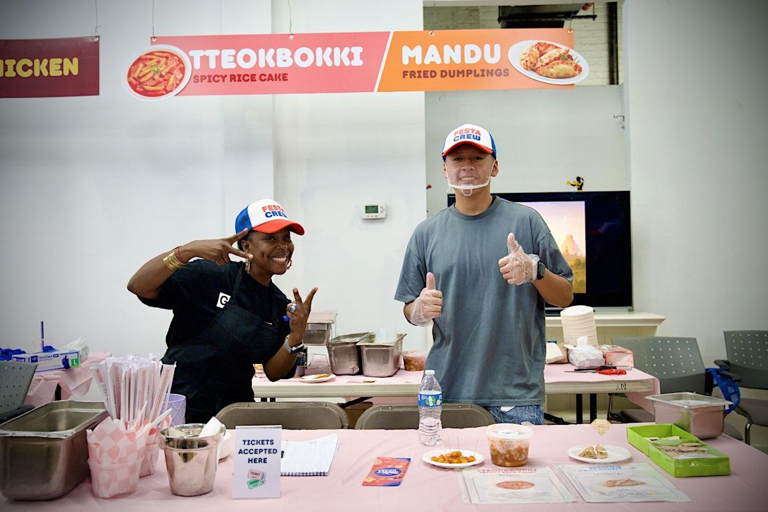 Event Photos