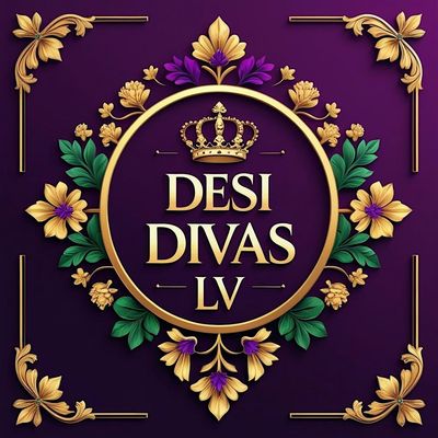 DESI DIVAS OF LV