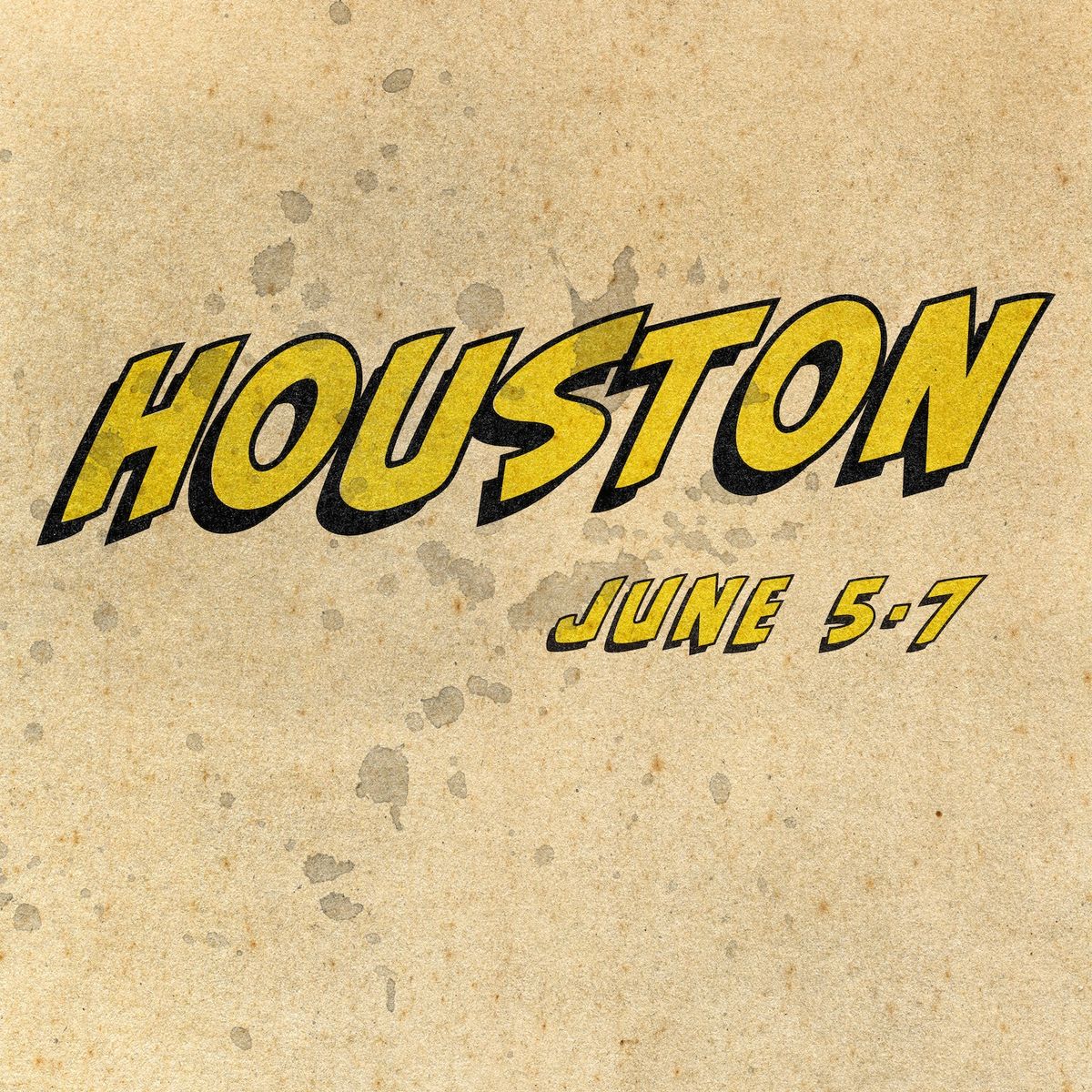Powell Lacrosse Day Camp: Houston, TX