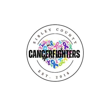 Sibley County Cancer Fighters