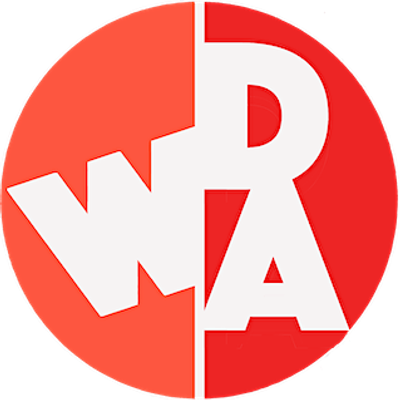 Writers for Democratic Action - DC\/MD Chapter
