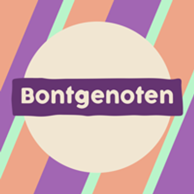 Bontgenoten