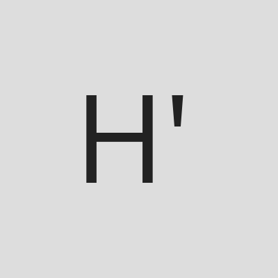 Hosted by Brendan Nixon & Anthony Martucci (Bryant Class of '18)