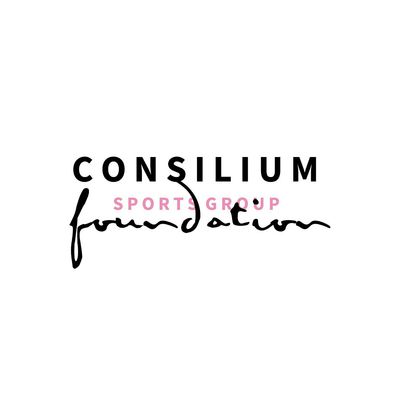 Consilium Sports Group Foundation