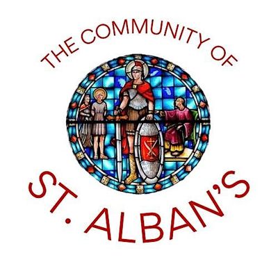The Community of St. Alban\u2019s