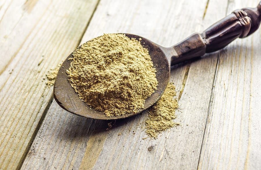 The Truth About Kratom and Kava