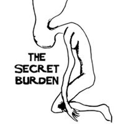 The Secret Burden