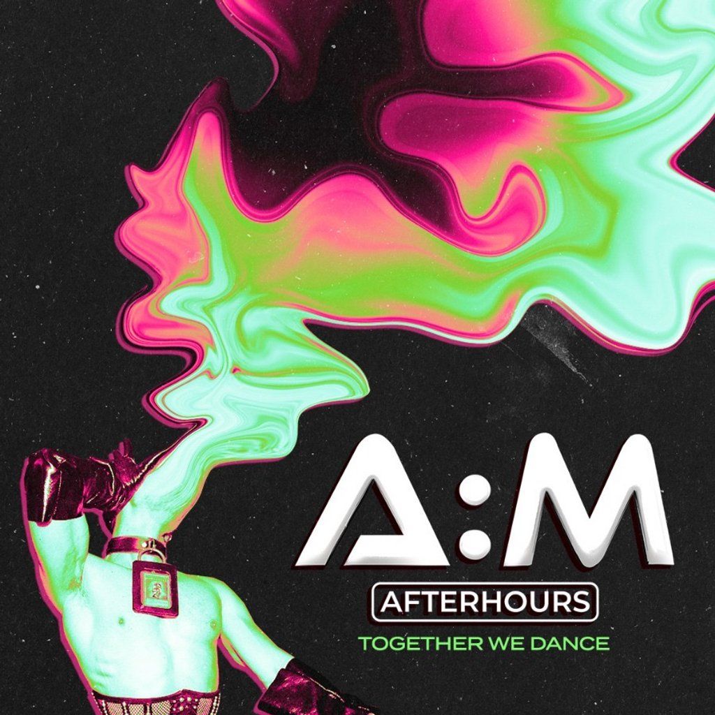 A:M After Hours \/\/ House Music All Night Long ! \/\/ Free Tickets!