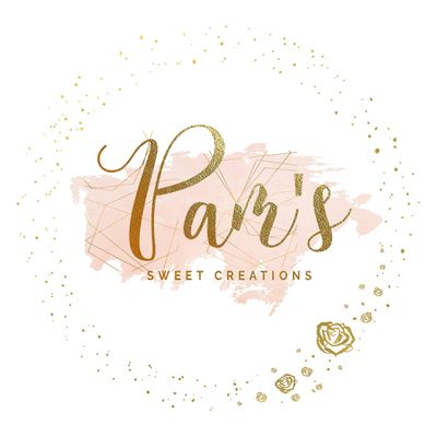 Pam\u2019s Sweet Creations Events