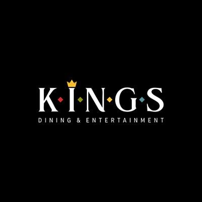 Kings Dining & Entertainment