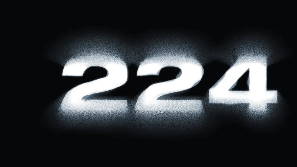 KISS OF LIFE in \u5927\u962a\u5e02\u5317\u533a