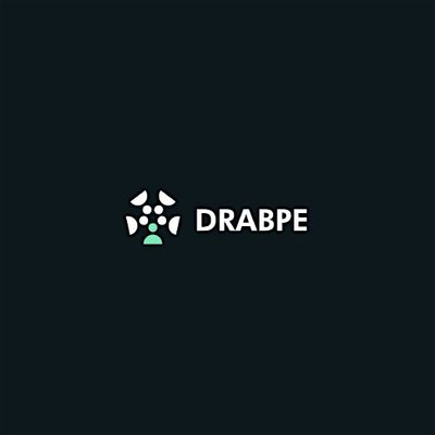 DRABPE