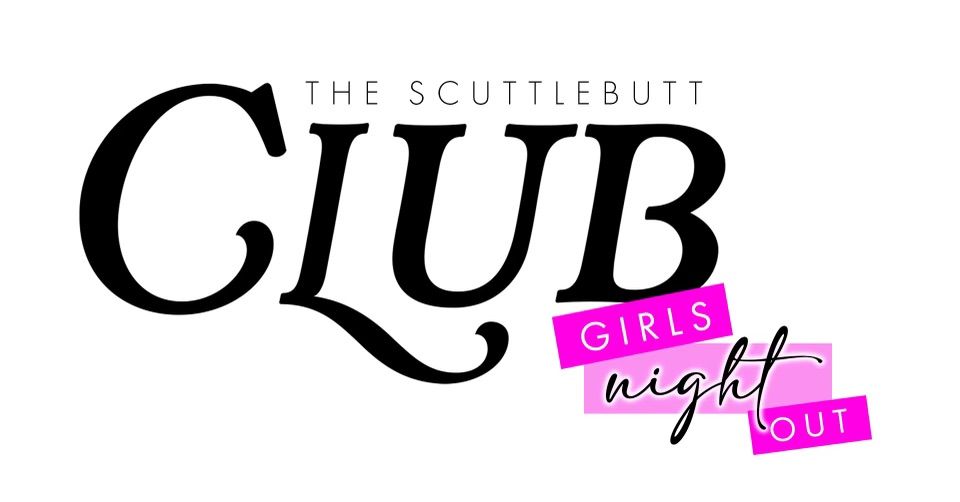 Girls\u2019 Night Out