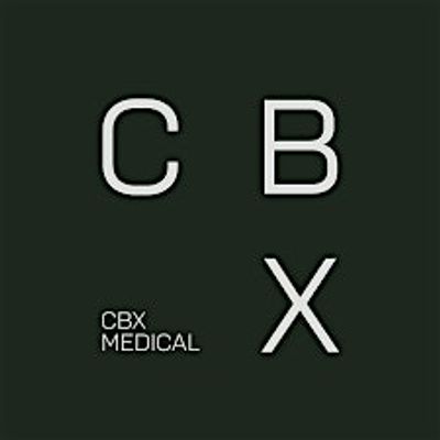 CBX Medical @