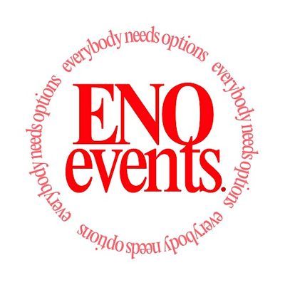 ENO Events
